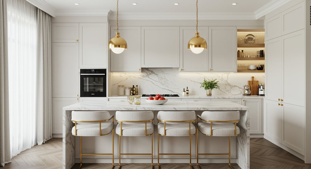 How to Inspect Windows and Doors to Stop Air and Water Leaks