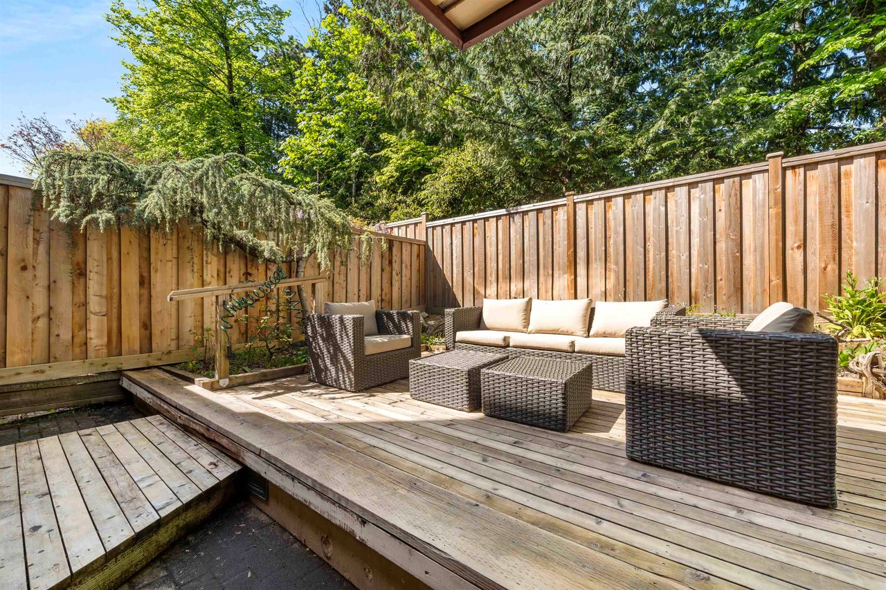 10-3980 Canada Way, Burnaby