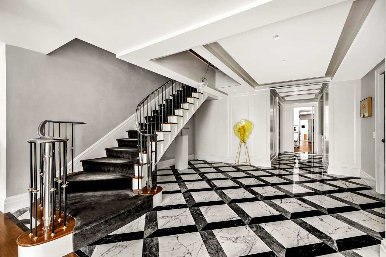 955 Fifth Avenue