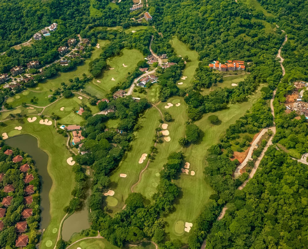 LOT W Residences 5