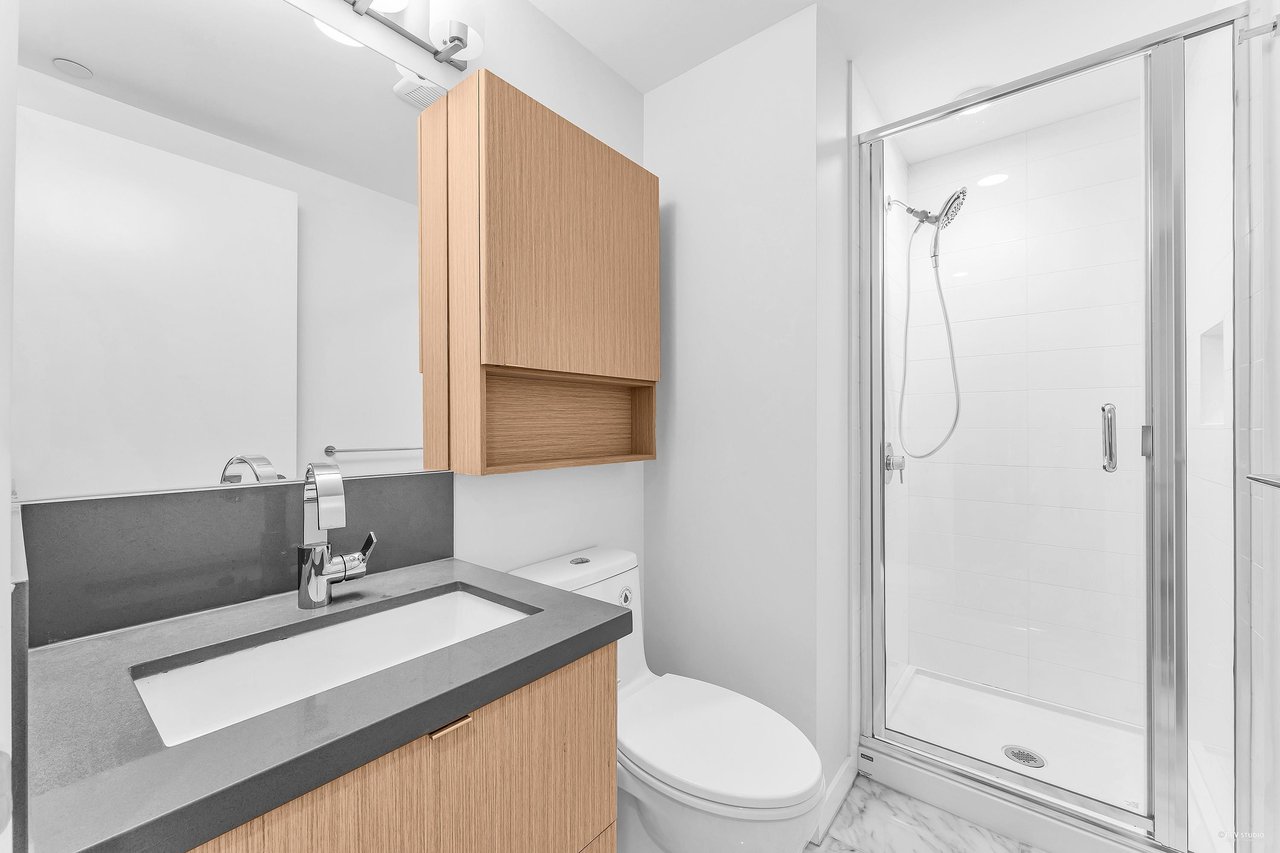 904-530 Whiting Wy