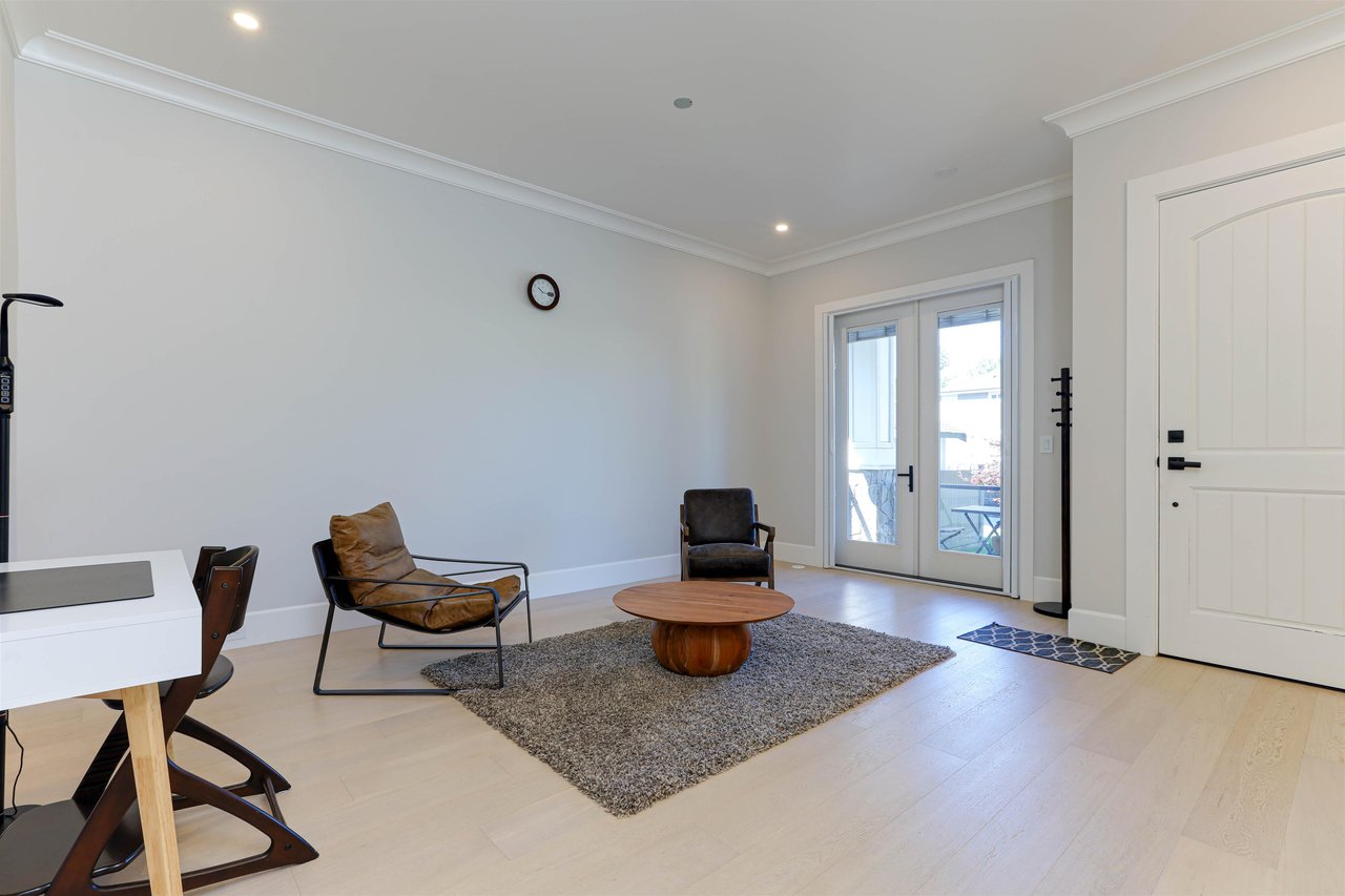 1966 Laronde Dr