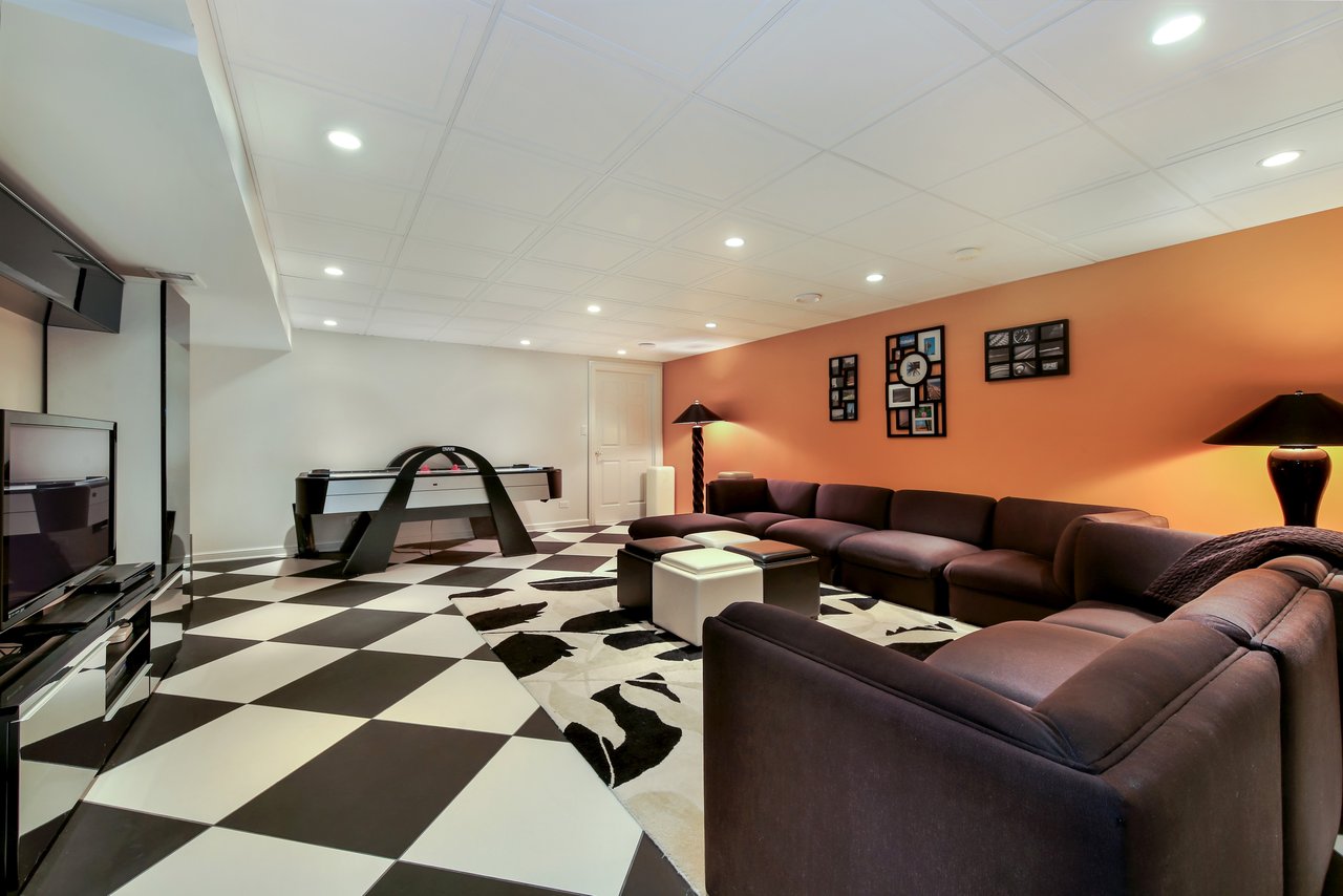 Featured In Better Homes & Gardens Magazine 