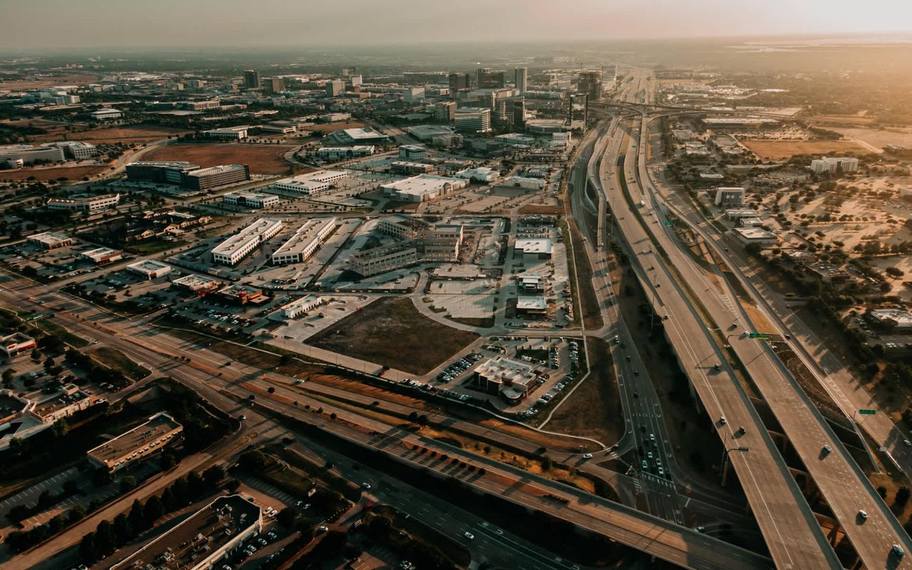 Things to do in Frisco, TX