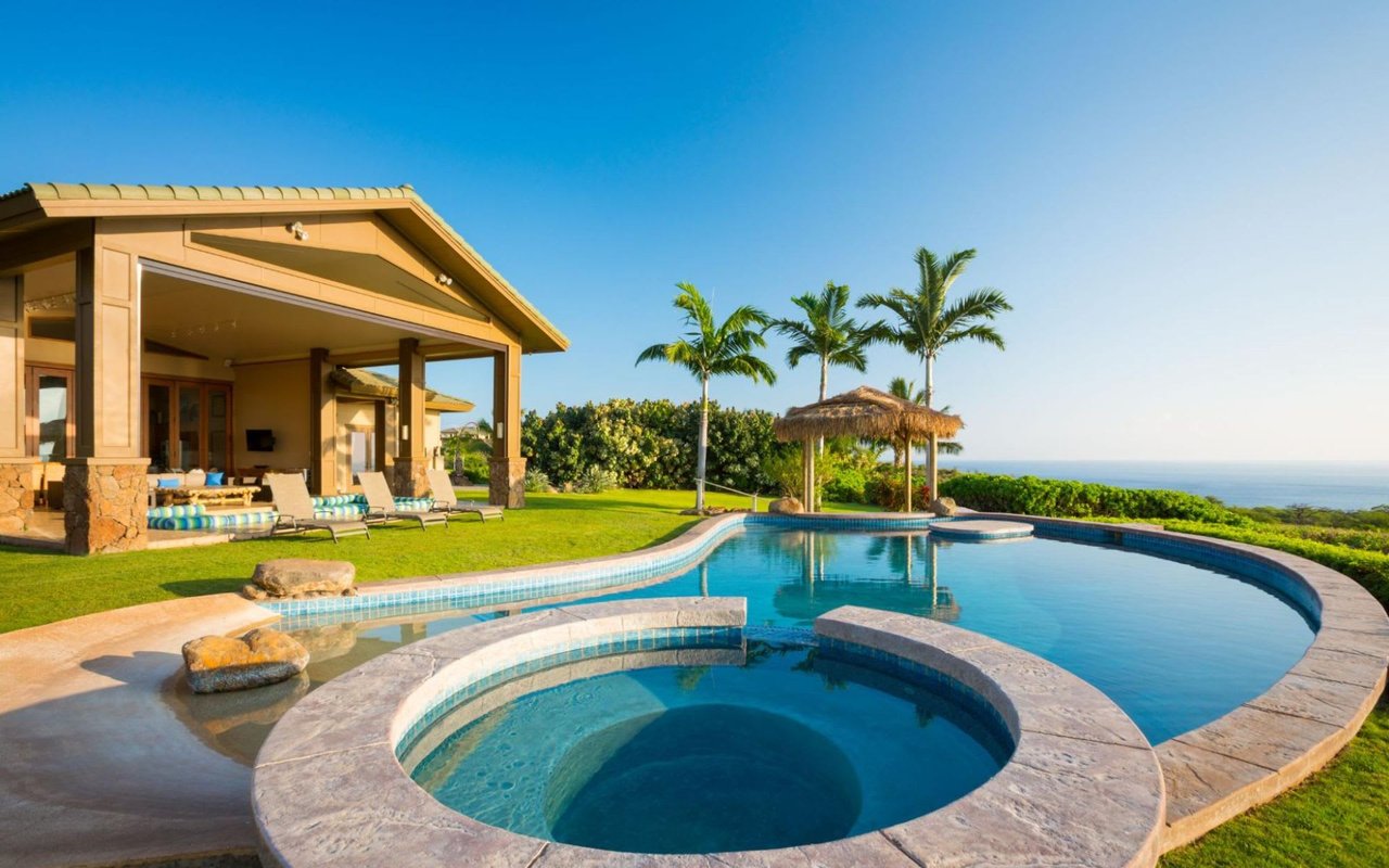 Secrets to Buying A Home in Princeville Right Now