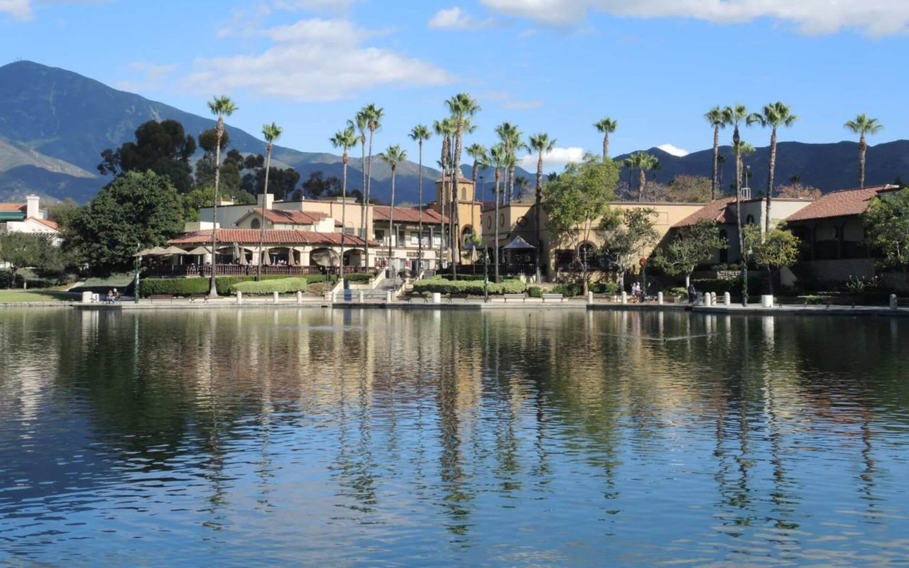 10 Must-See Year-Round Attractions in Rancho Santa Margarita, California