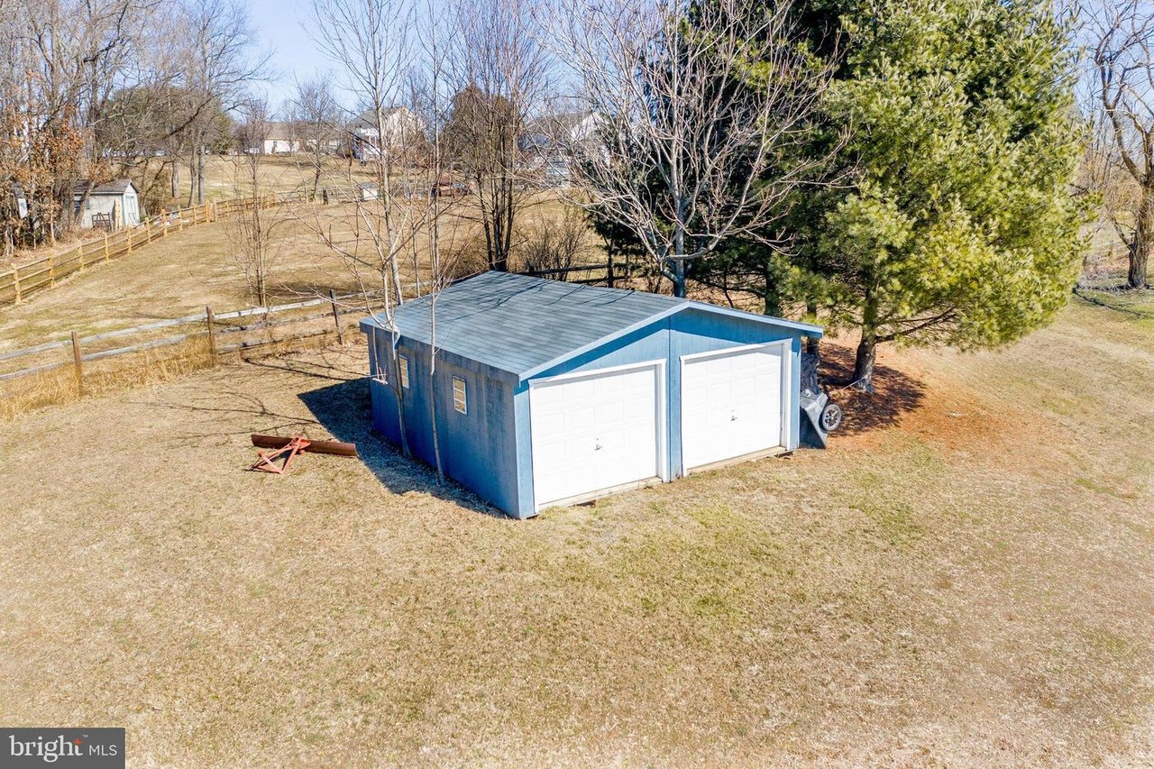 743 CHESSIE CROSSING WAY