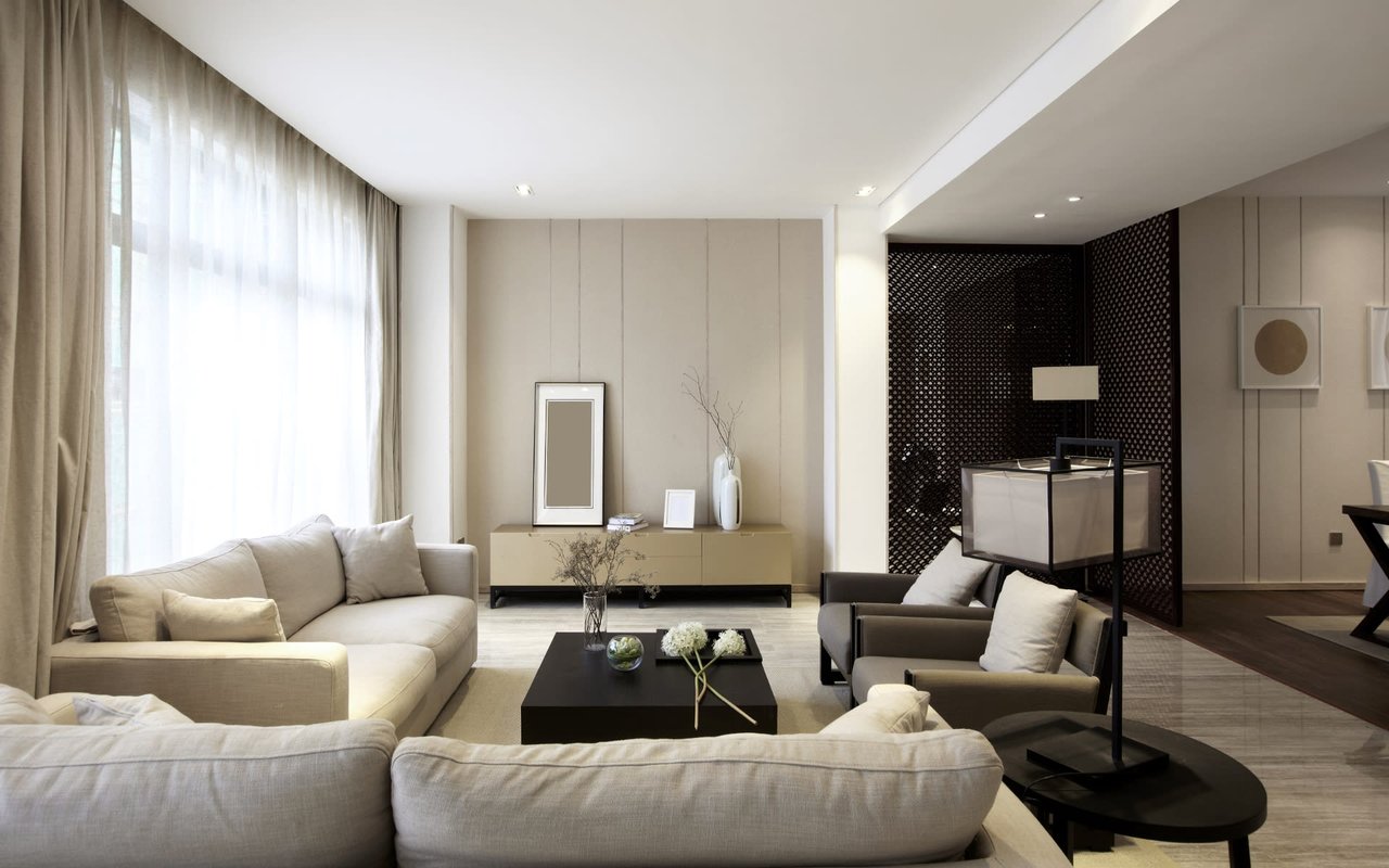 What’s Happening This Weekend?