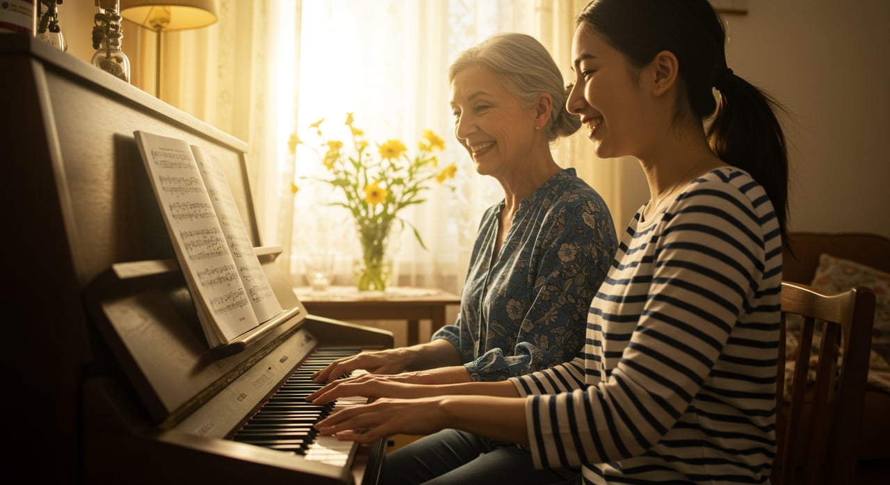 A Smaller Home Could Be Your Best Option