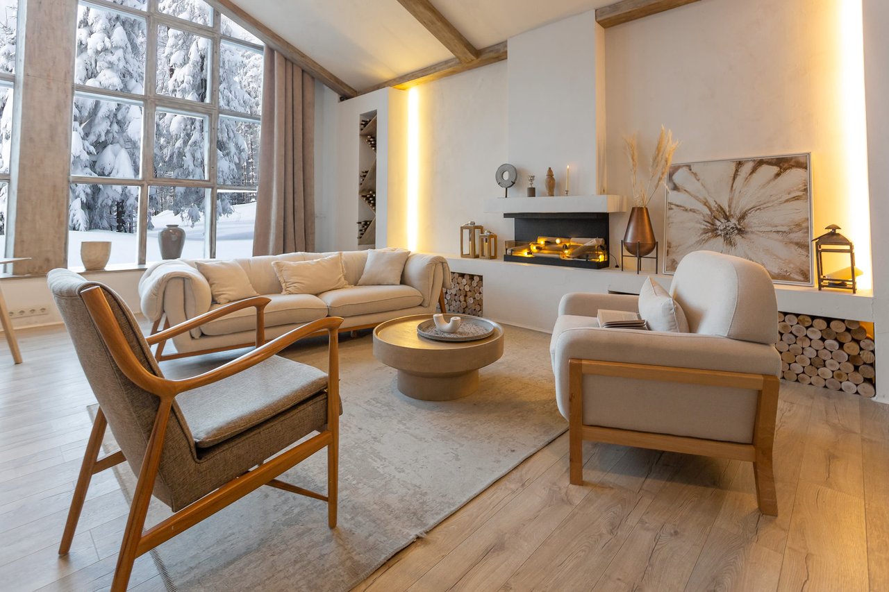 Selling Your Home - Appraisals and Market Value