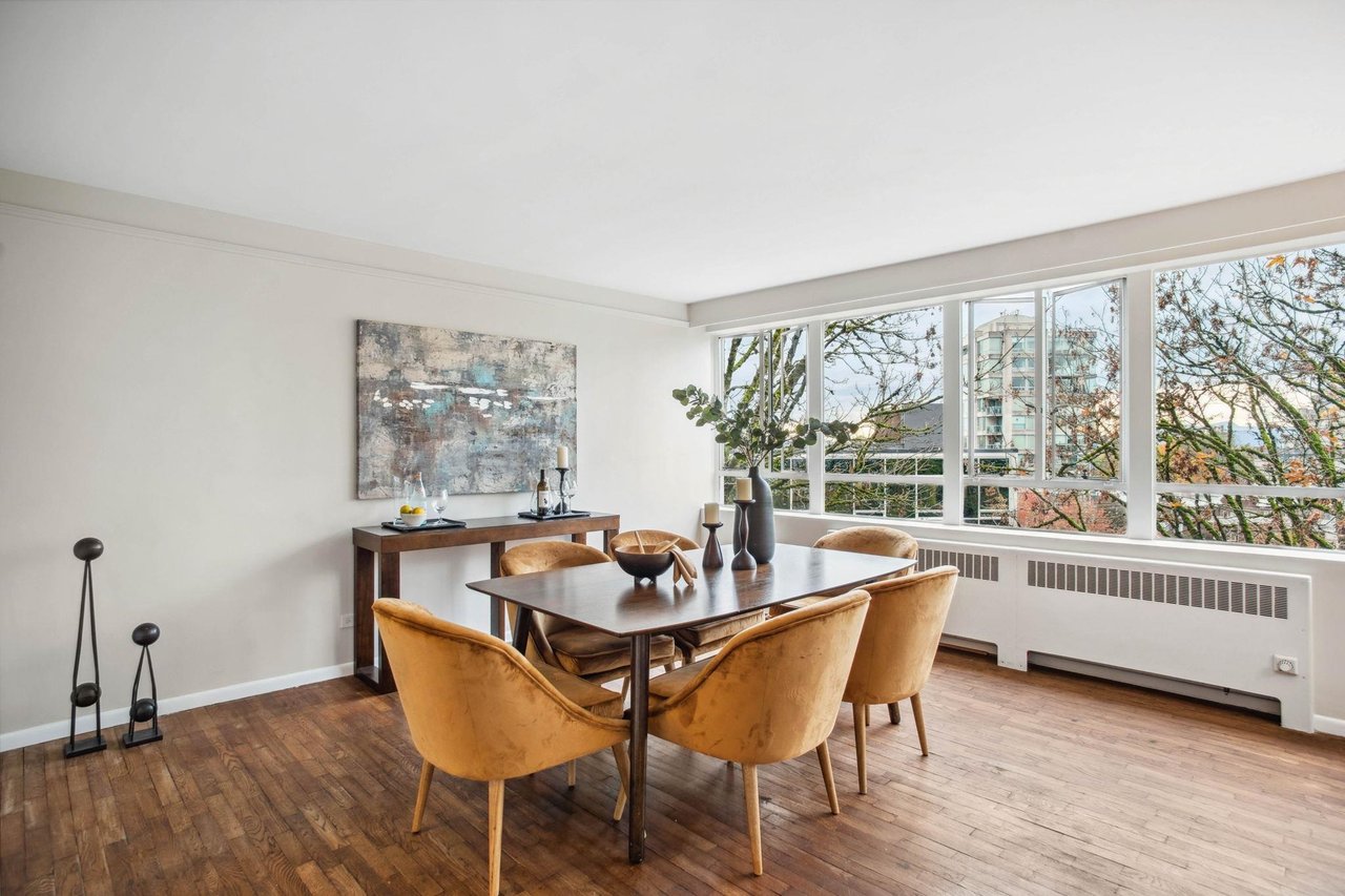 508-1445 Marpole Ave