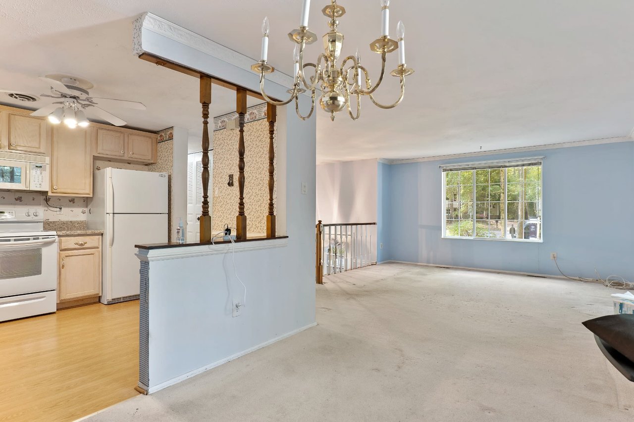 4602 Morning Hill Court