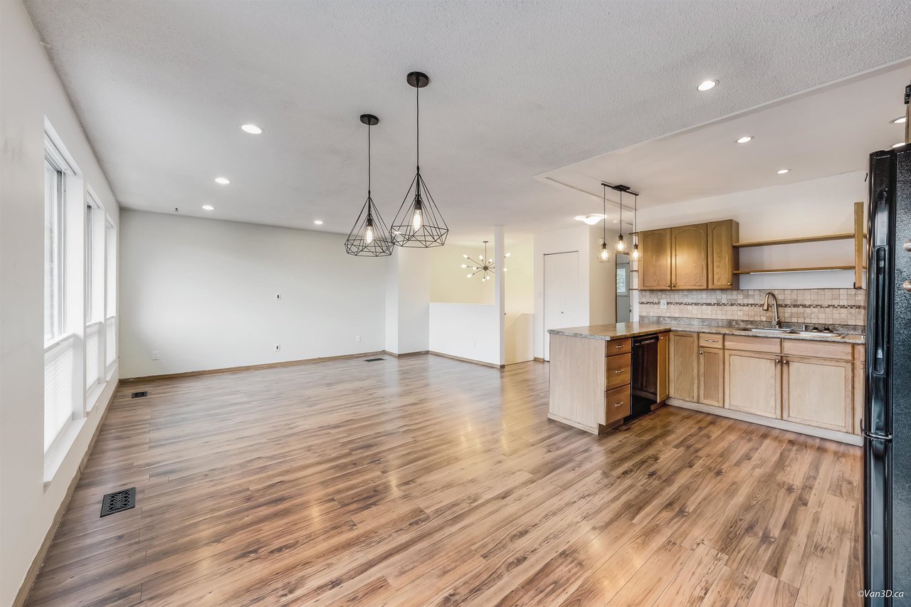 13-38397 Buckley Ave