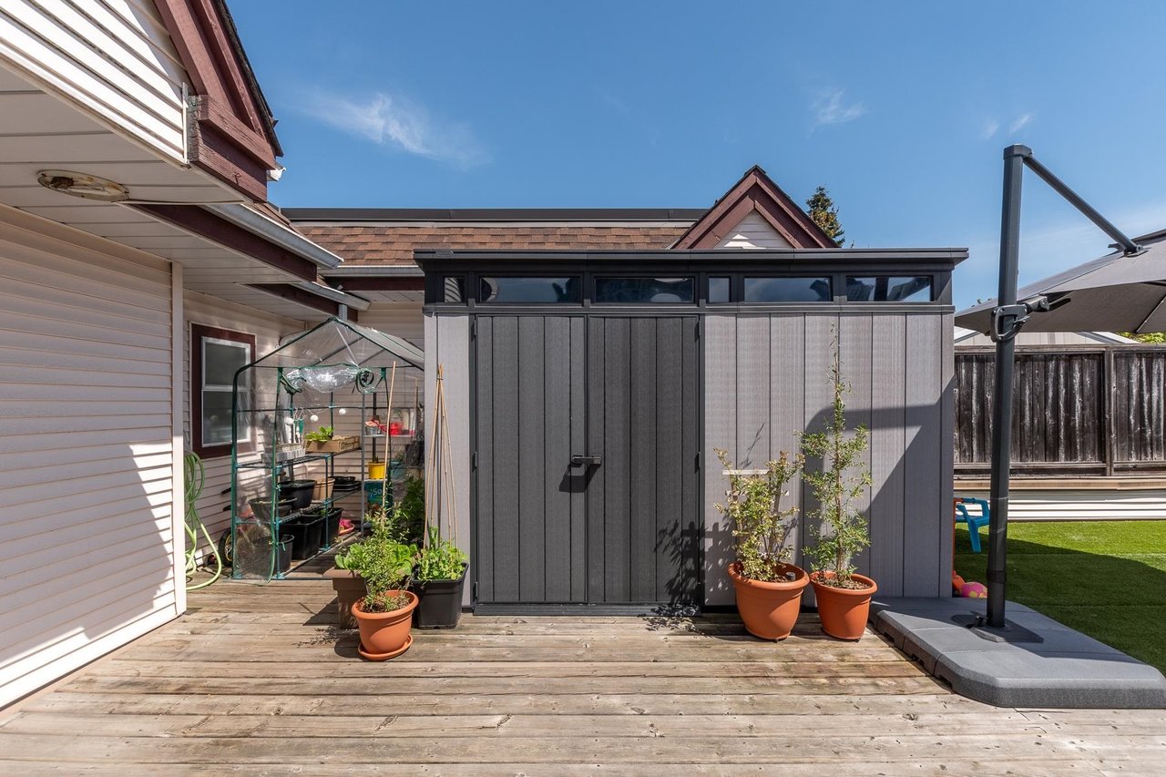 404-3668 Rae Ave