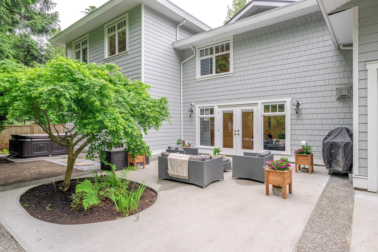 19668 117a Ave