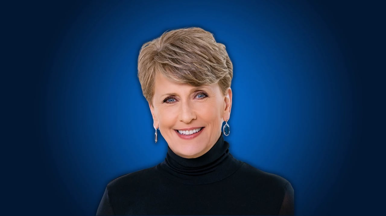 Sotheby’s brokerage president moves to Coldwell Banker