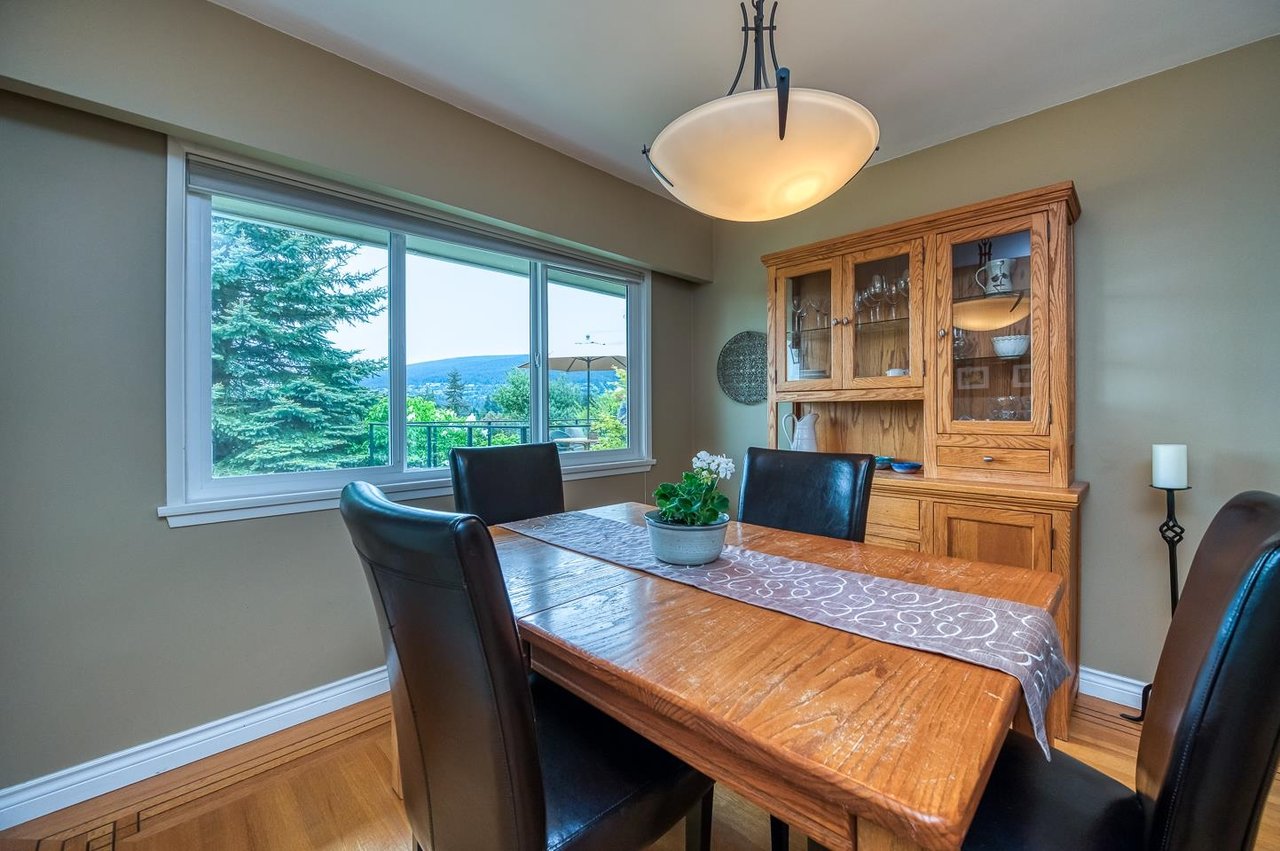4344 Ranger Cres