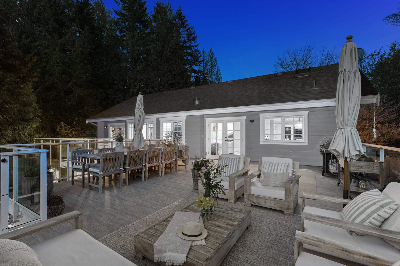 5727 Bluebell Dr