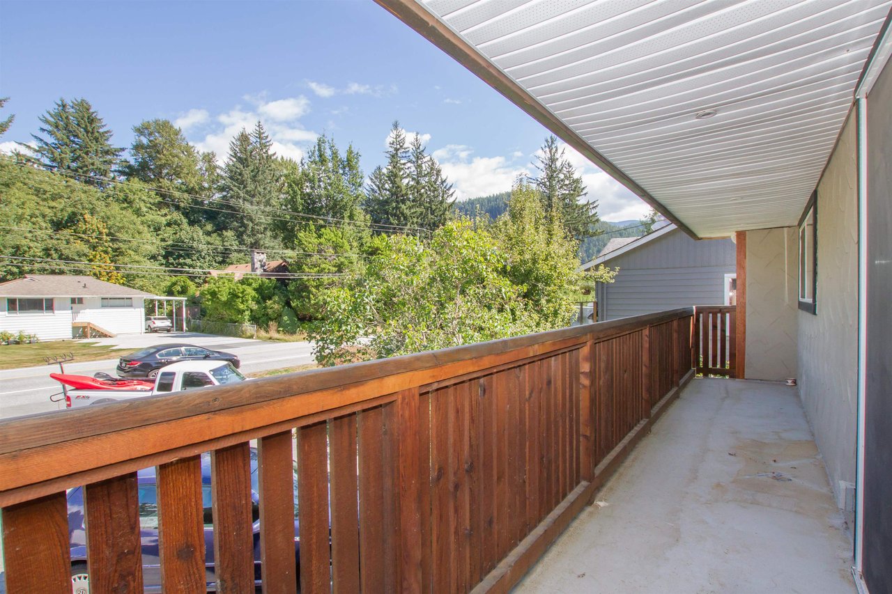 1362 Judd Rd