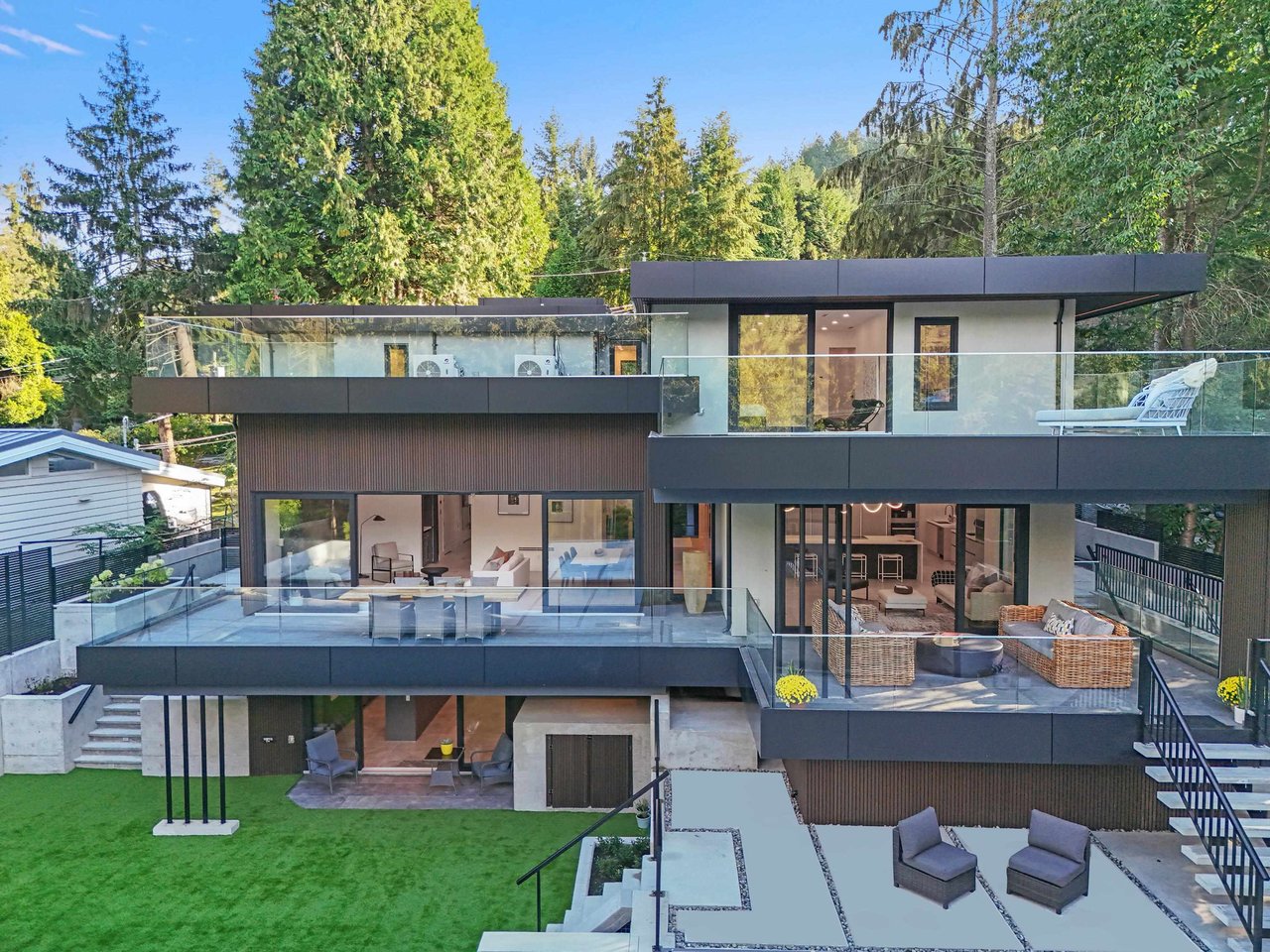 819 Burley Dr