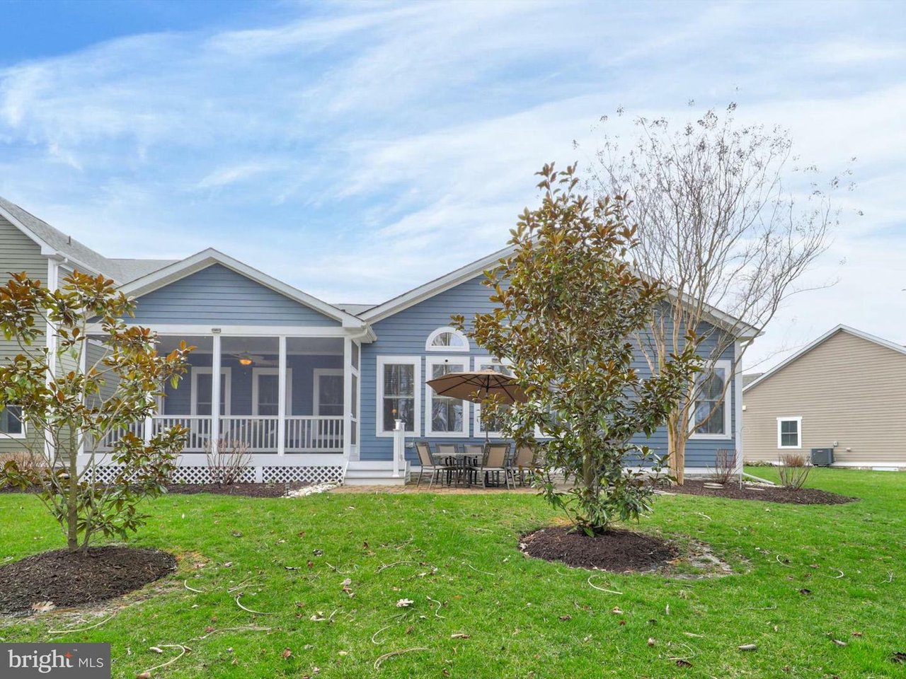 36217 Waterleaf Way