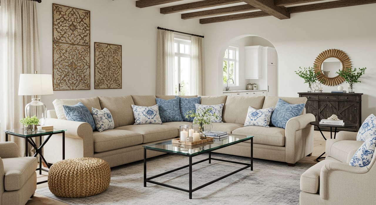 Curious About Local Real Estate?