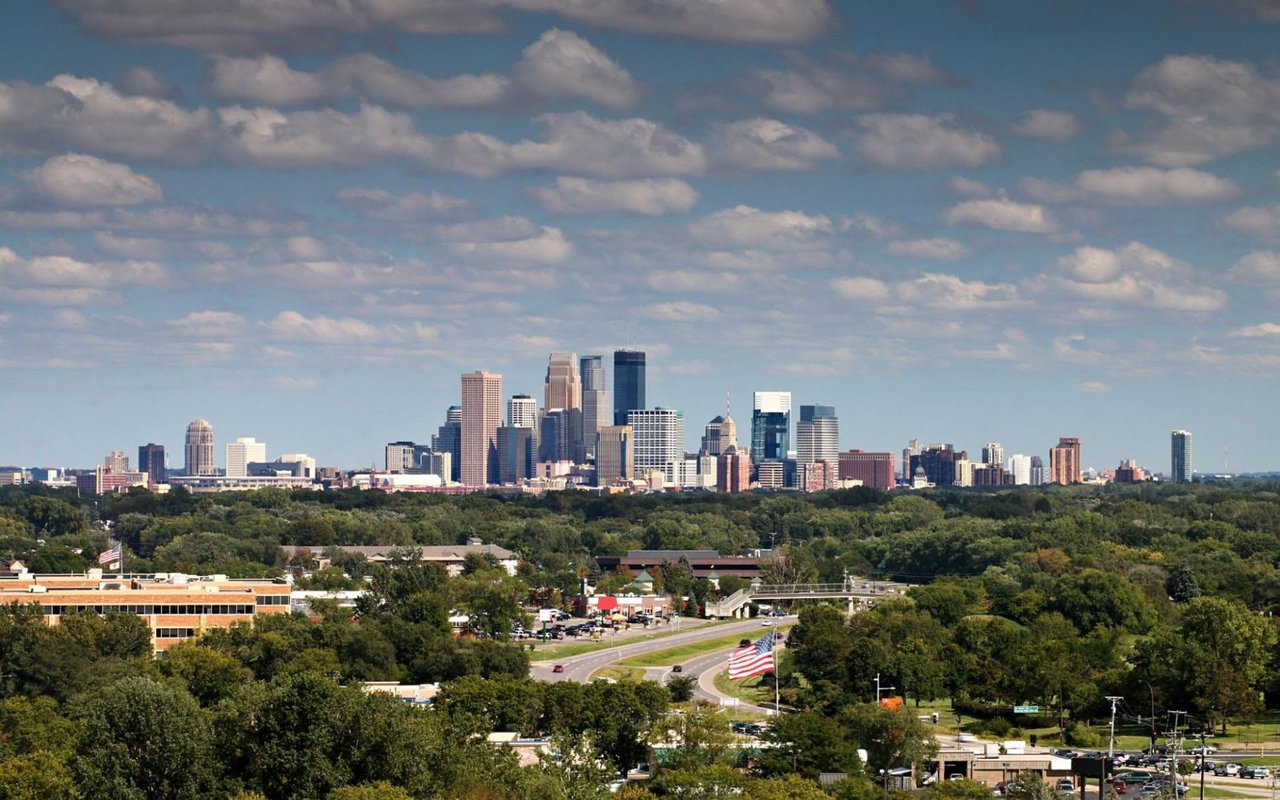 Golden Valley Real Estate Market Forecast 2023