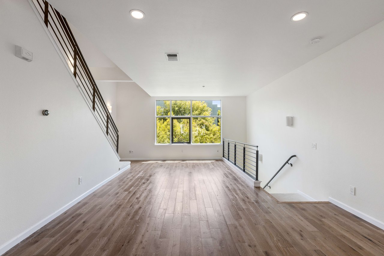 1254 65th, Emeryville