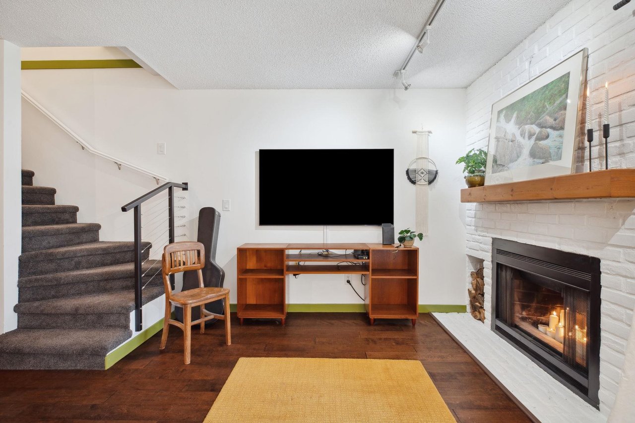 16-2978 Walton Ave