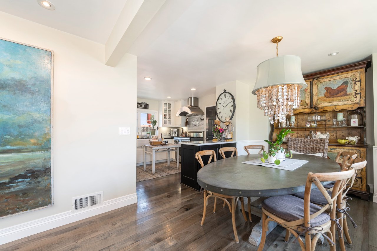 532 Seaward Road