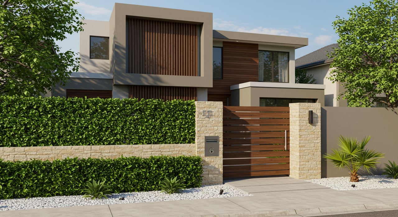 The Down Payment Assistance You Didn’t Know About