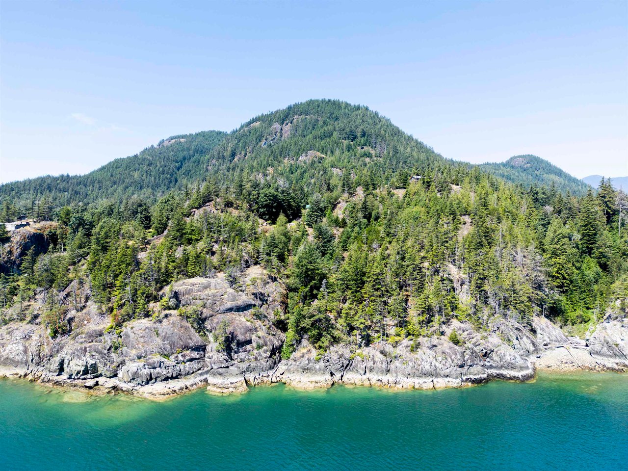 LOT 4 Brigade Bay