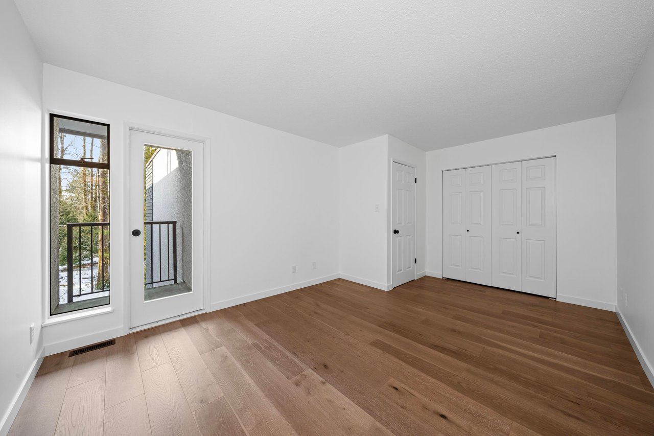 7354 Coronado Drive, Burnaby