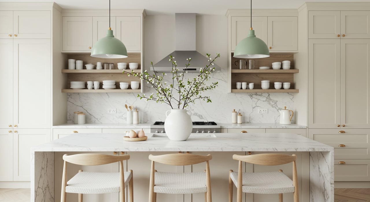 3 Hard Truths about Trying to Sell a Fixer Upper