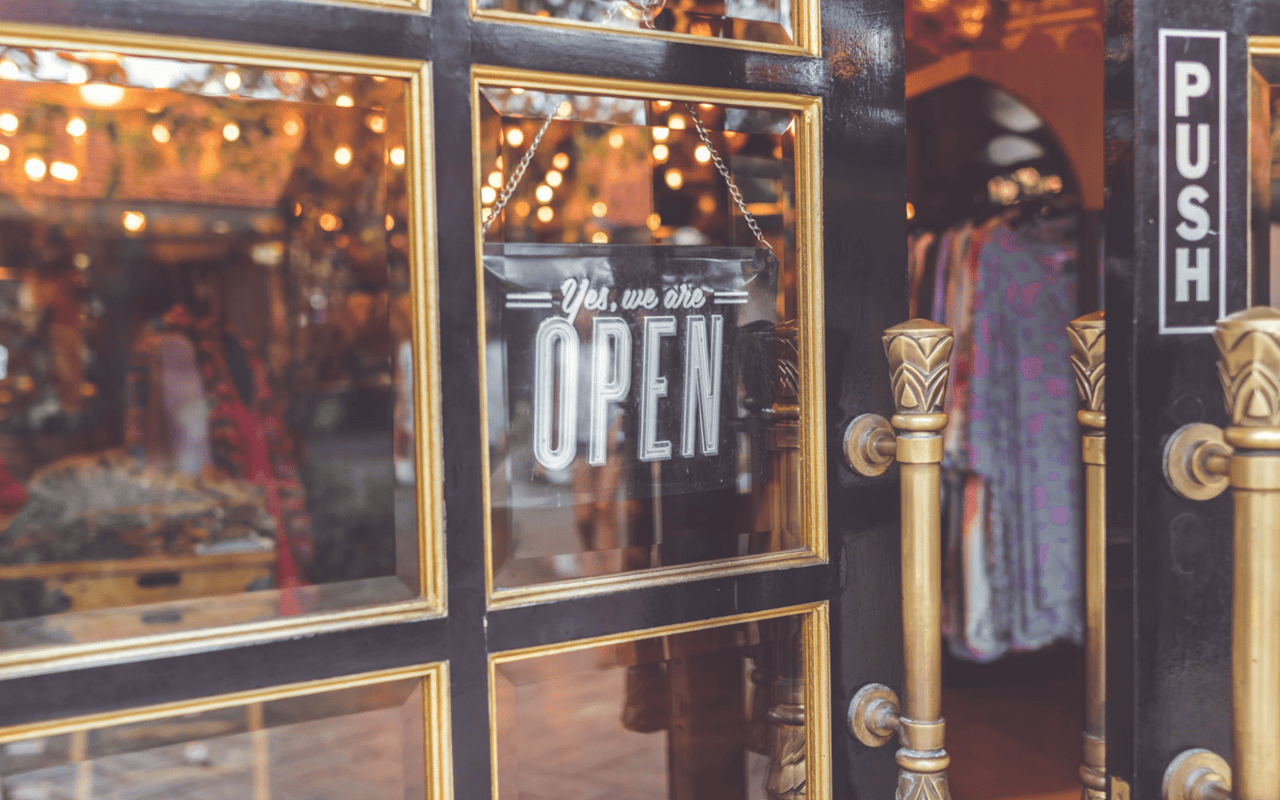 The 8 Best Places to Shop in Frisco, TX