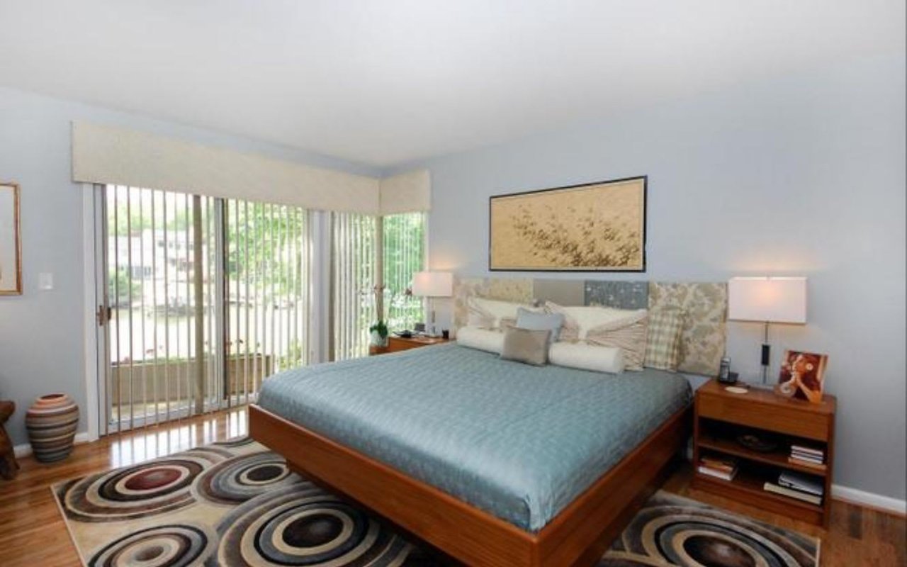 1014 Sandpiper Ln, #1014