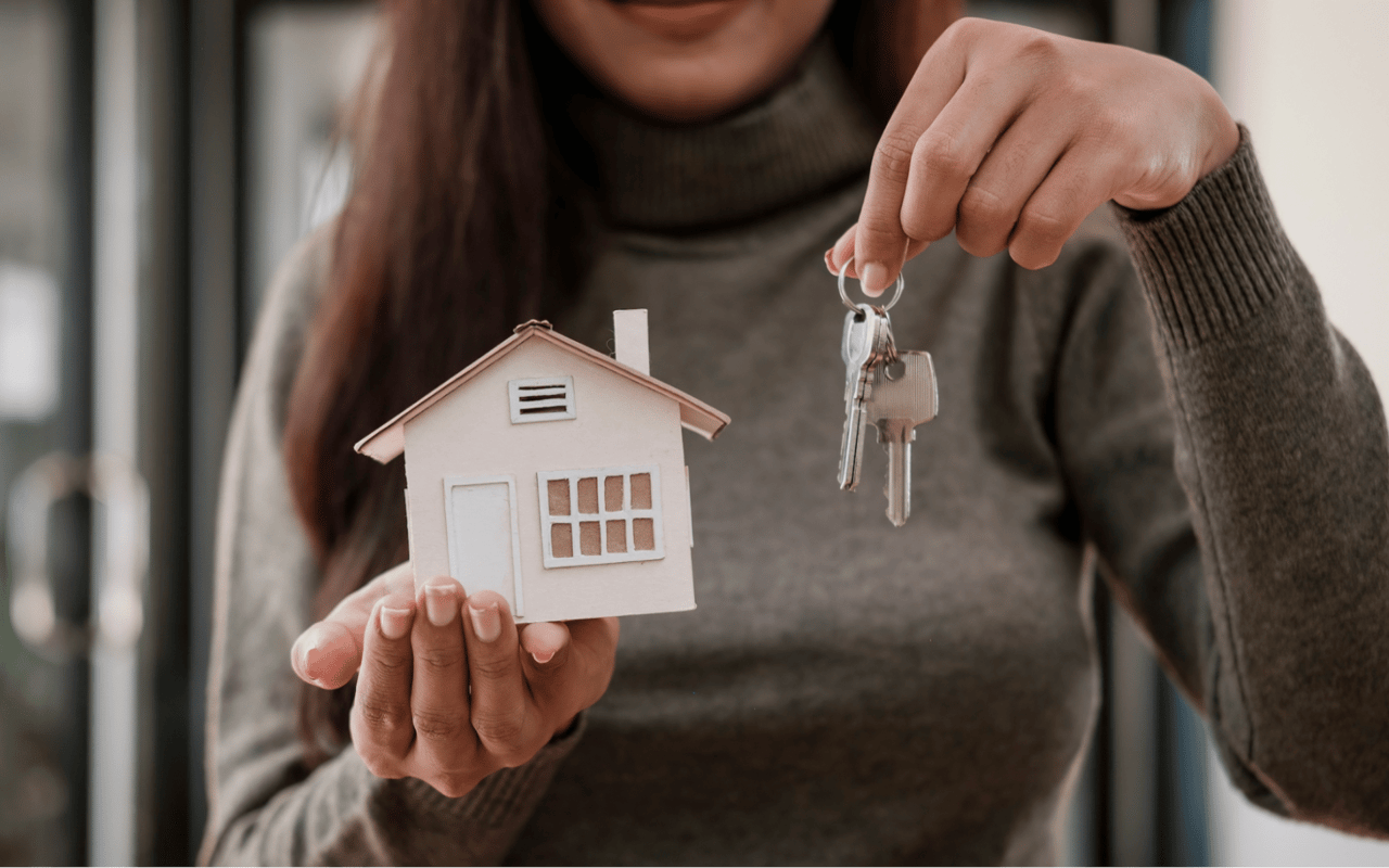 Tips To Make Moving Less Stressful