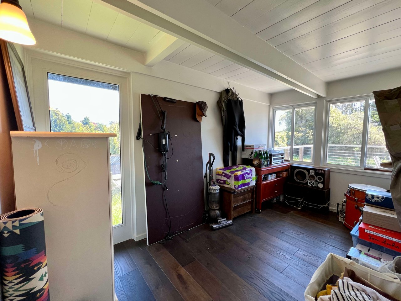 OFF-MARKET: 250 Kale Road