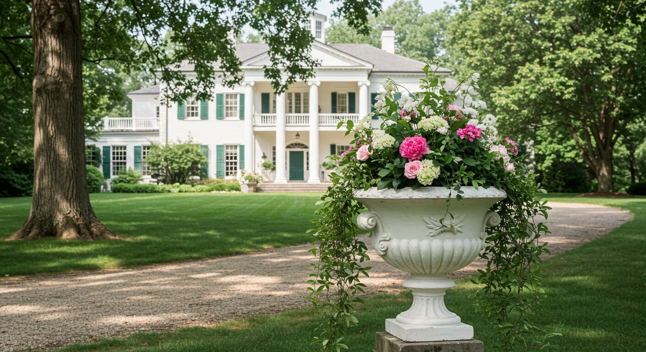 10 Common Mistakes First-Time Homebuyers Make and How to Avoid Them