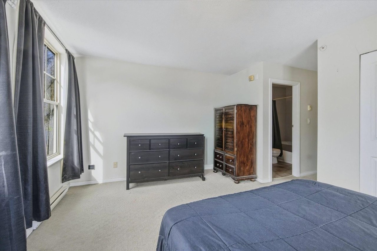 201-1436 Portage Rd