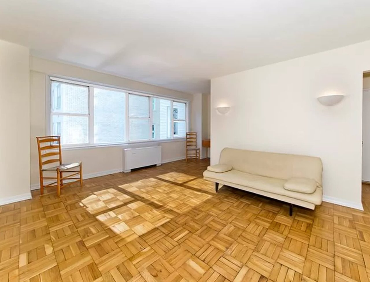 69 5th Avenue Apt #6A