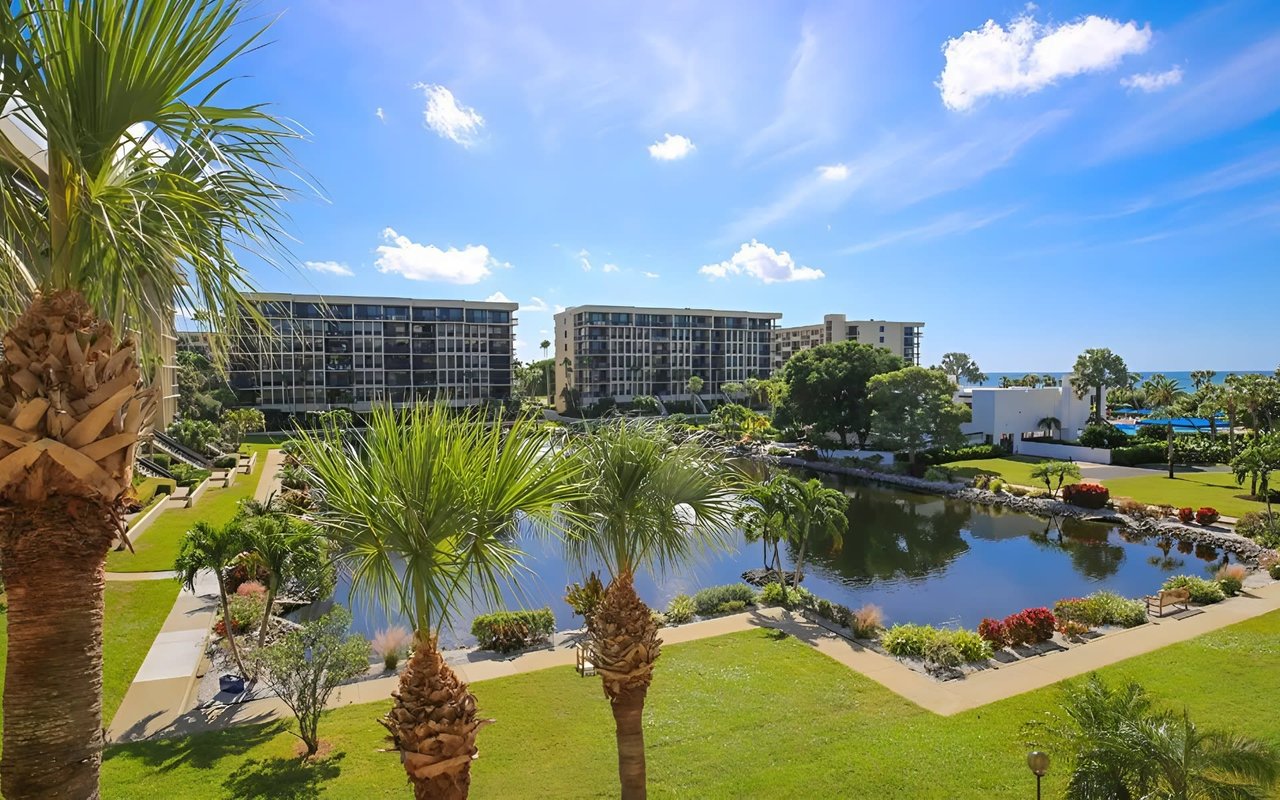 Everything You Need to Know About Moving to Longboat Key