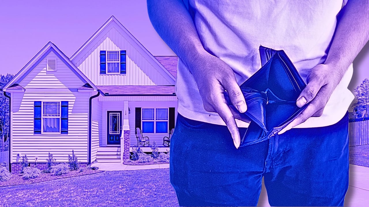 Affordability comes from small wins, not One Big, Beautiful Bill