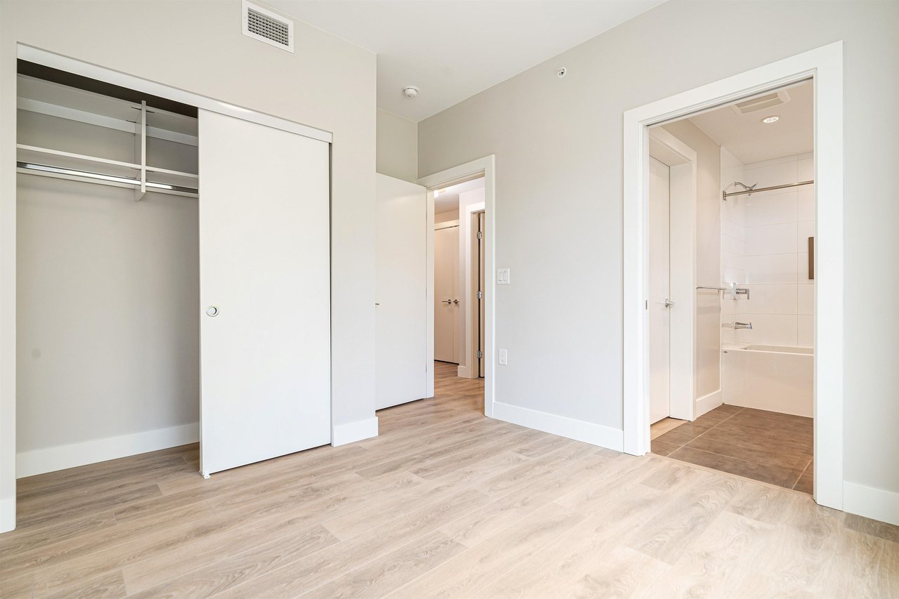 413-3451 Sawmill Cres