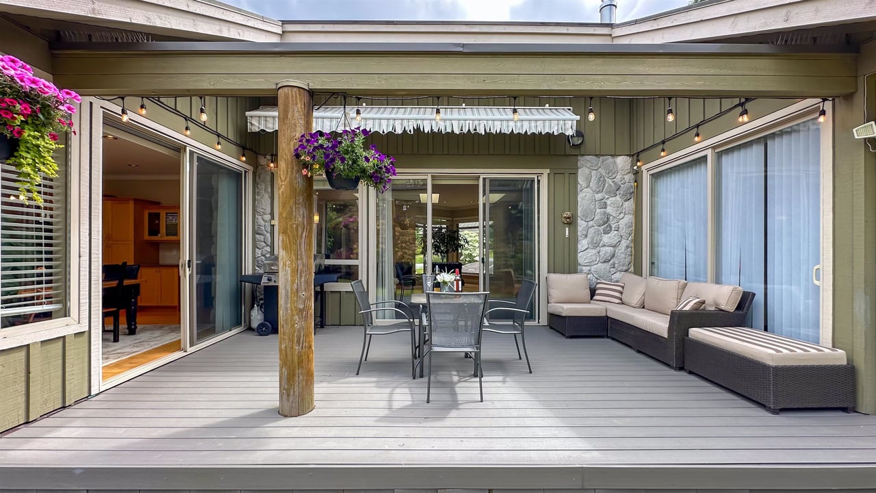 158 Stonegate Dr