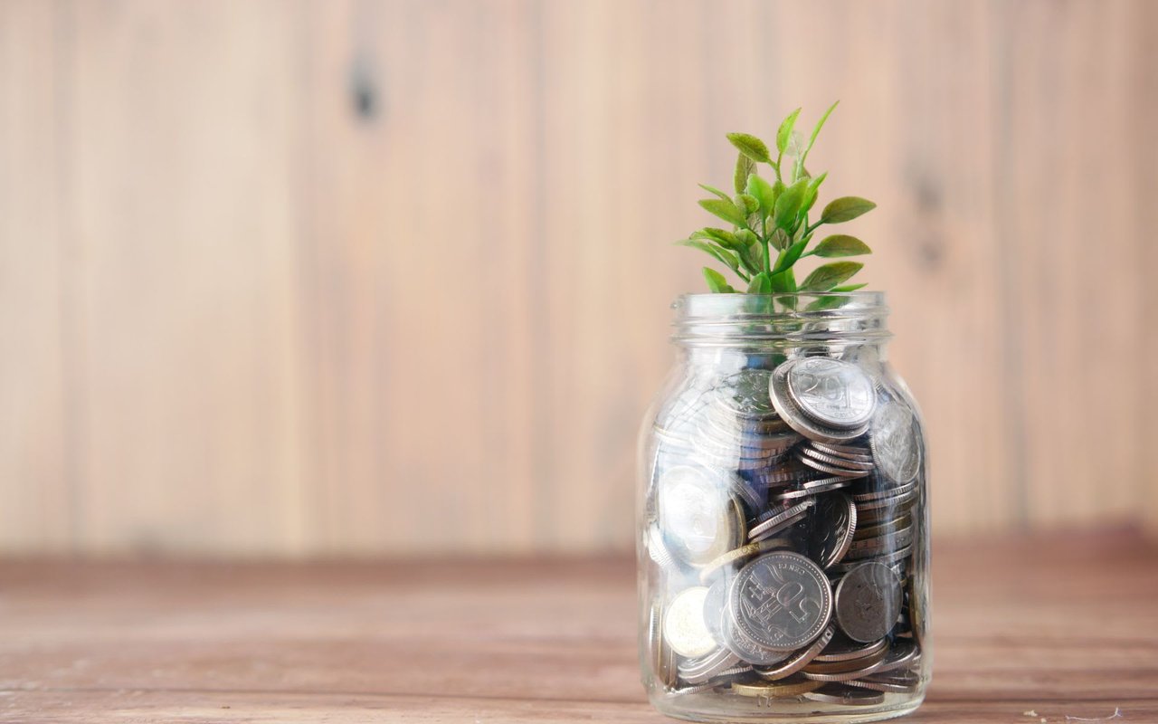 Household Budget Tips: Where To Begin