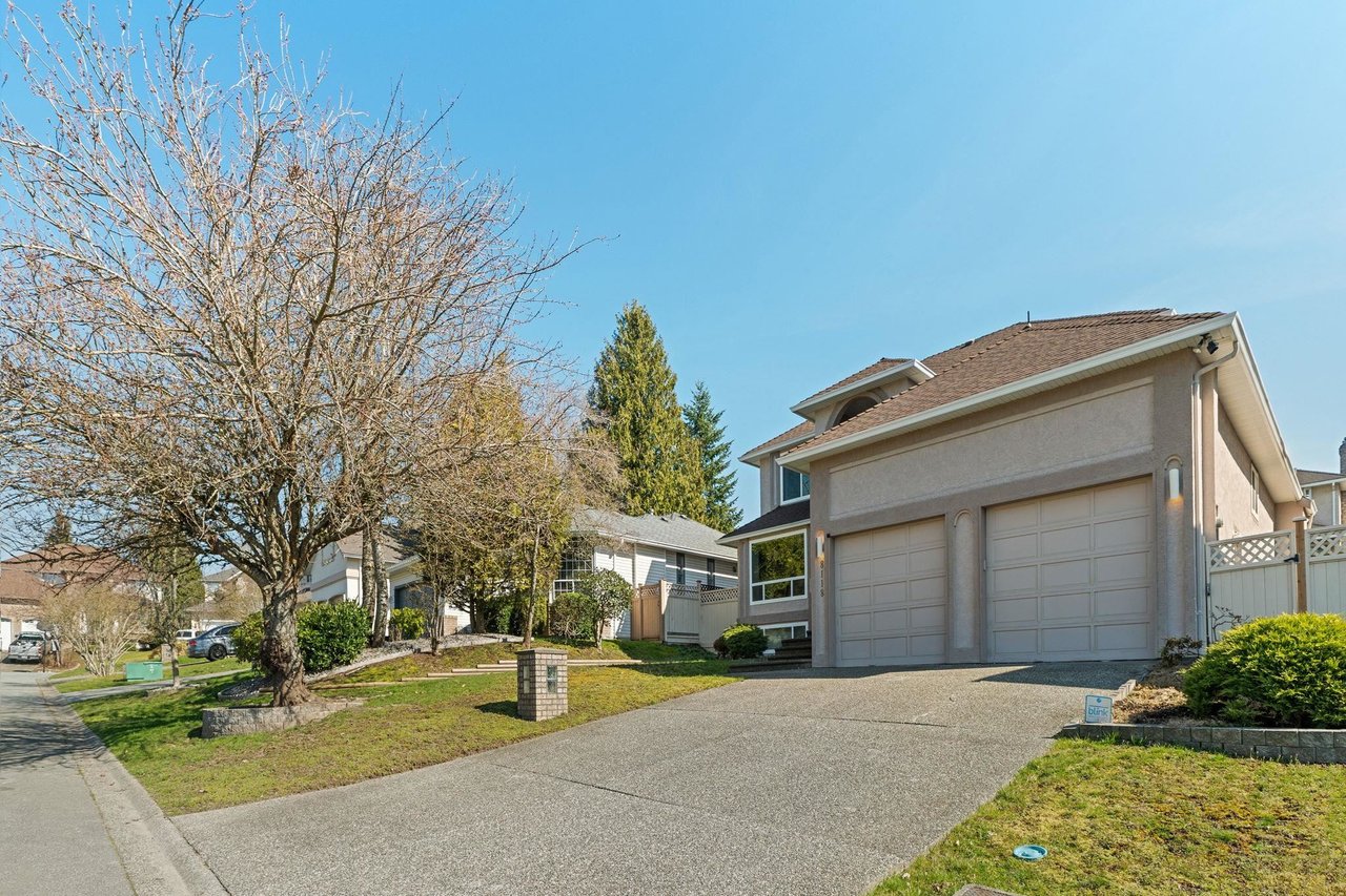 8118 153a St