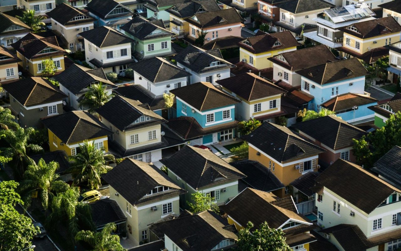 Everything You Need to Know about Getting Your Home Inspected Before Selling