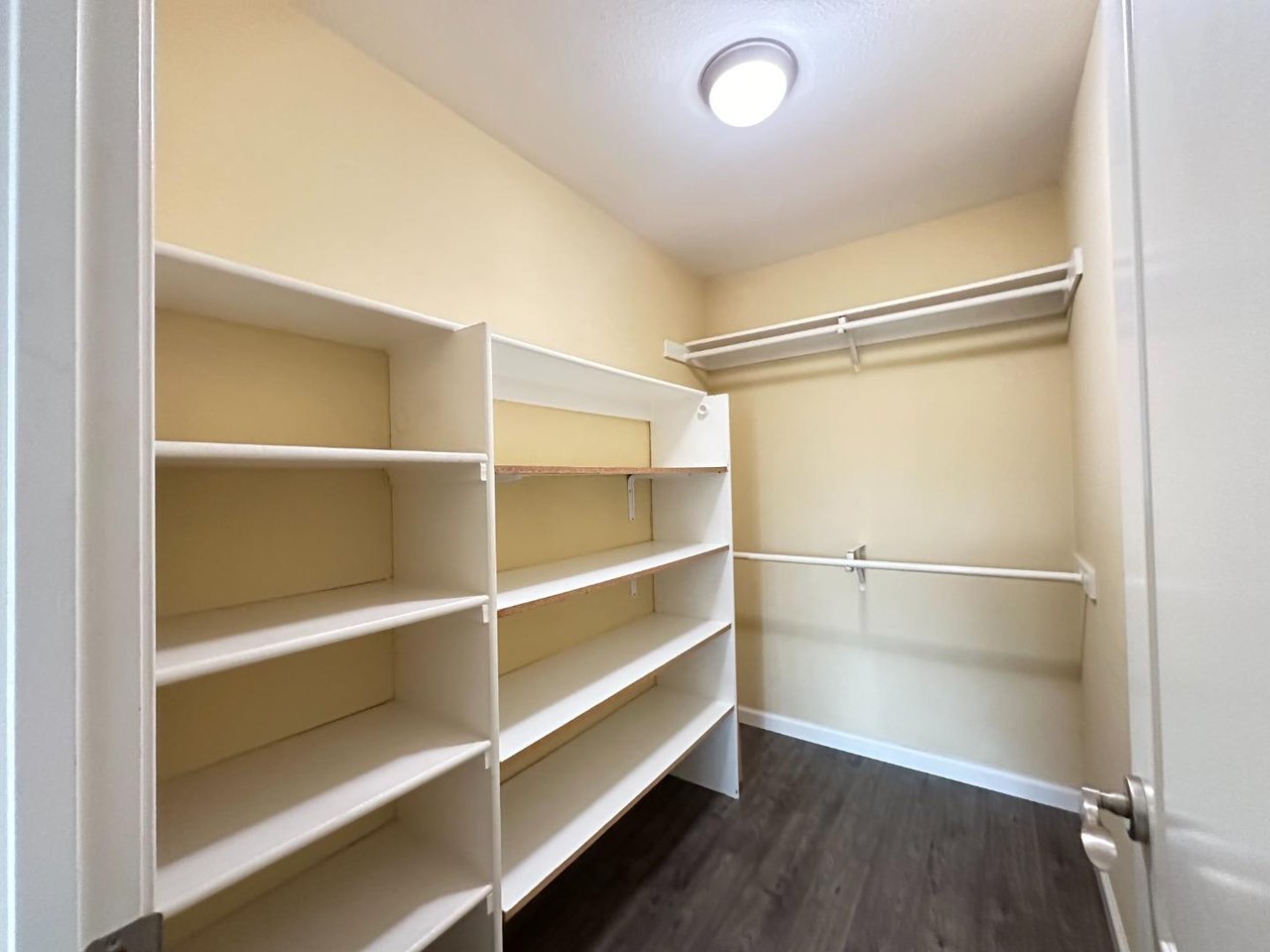 770 Teatree Court