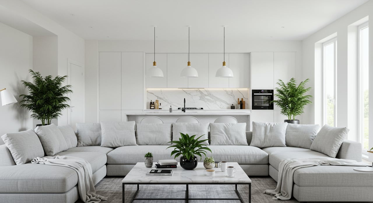 What Are the Qualities of a Good Luxury Property Manager?